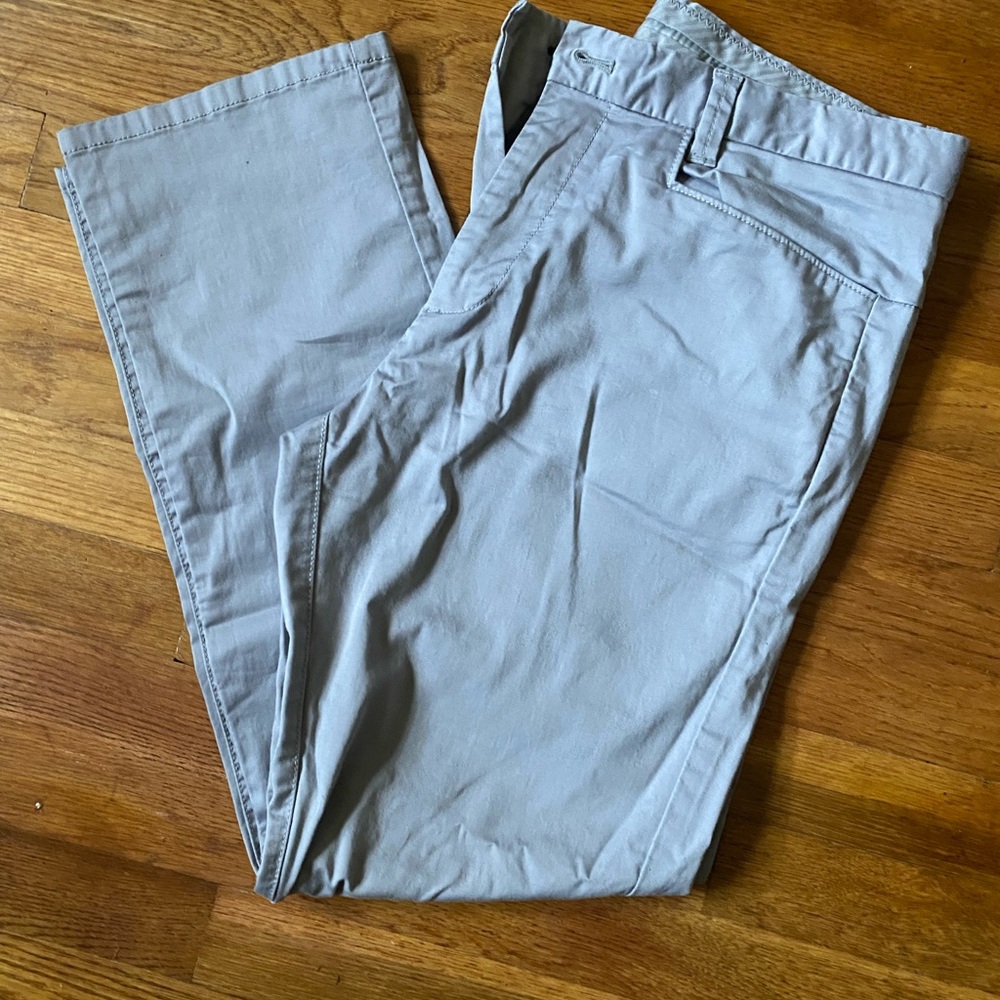 Calvin Klein Dress Pants